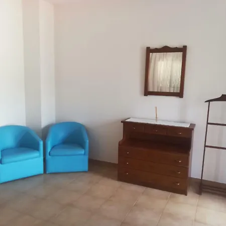 Vila Sorriso Villa Monchique