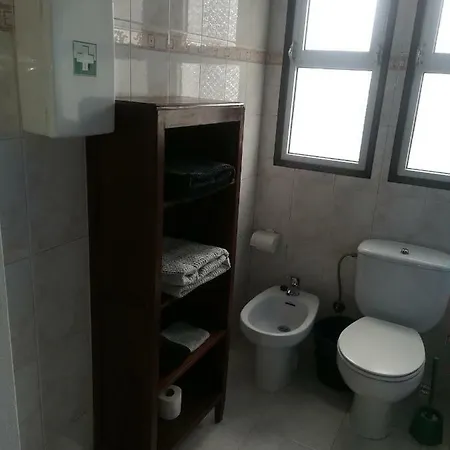 Vila Sorriso Villa