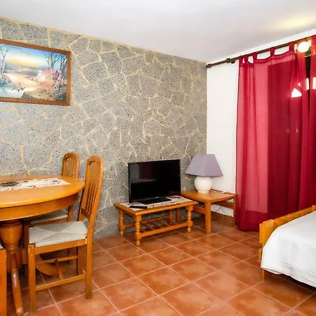 Vila Sorriso Monchique