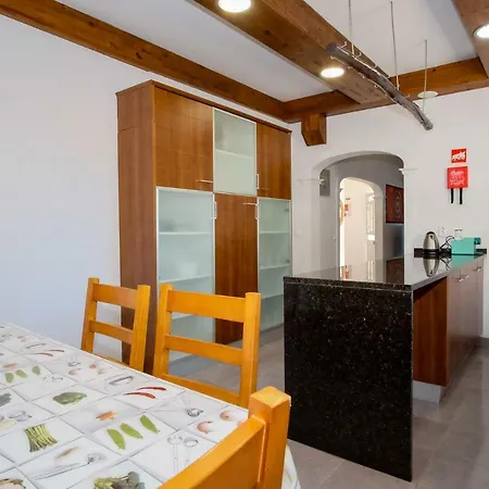 Villa Vila Sorriso Monchique