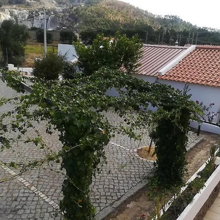 Vila Sorriso