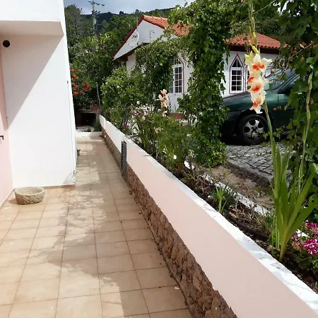 Vila Sorriso