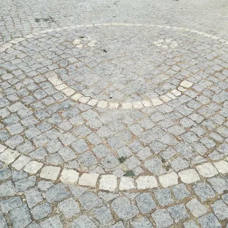 Vila Sorriso